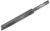 1962-64 Chevrolet Impala Rocker Panel LH Outer