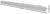 1962-64 Chevrolet Impala Rocker Panel LH Inner
