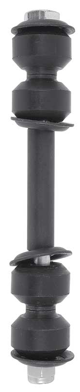 1968-2005 GM Sway Bar End Link Original Style with Hardware Rubber 2-1/2" Spacer LH or RH Side 2 Required
