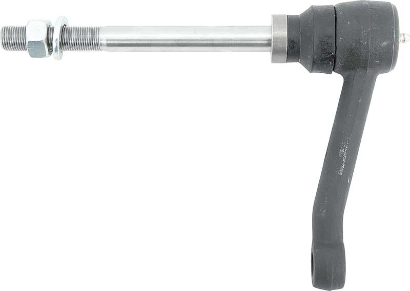 1965-66 Impala / Full Size Idler Arm