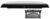 1970-72 Oldsmobile Cutlass Trunk Lid