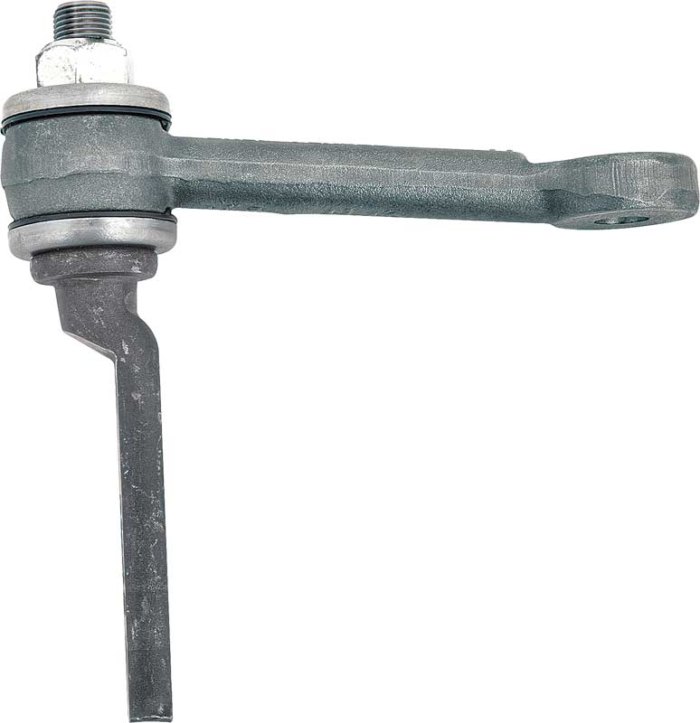 1967-70 Impala / Full Size Idler Arm