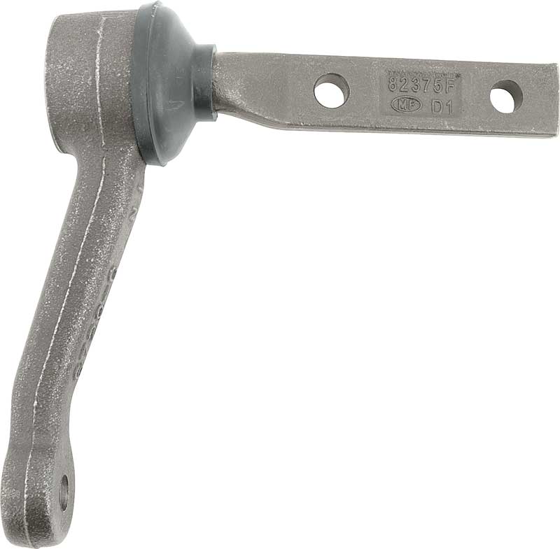 1974-77 GM Vehicles Idler Arm Assembly Without Steering Stop Various Models