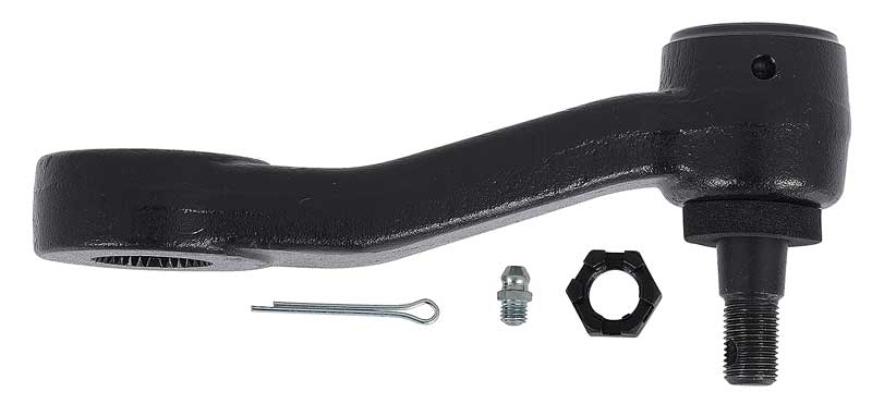 1968-74 Camaro, Firebird, Nova Pitman Arm without Power Steering