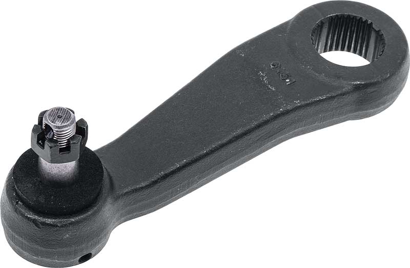 1968-74 Chevy II, Nova, Firebird Pitman Arm with Power Steering Standard Ratio