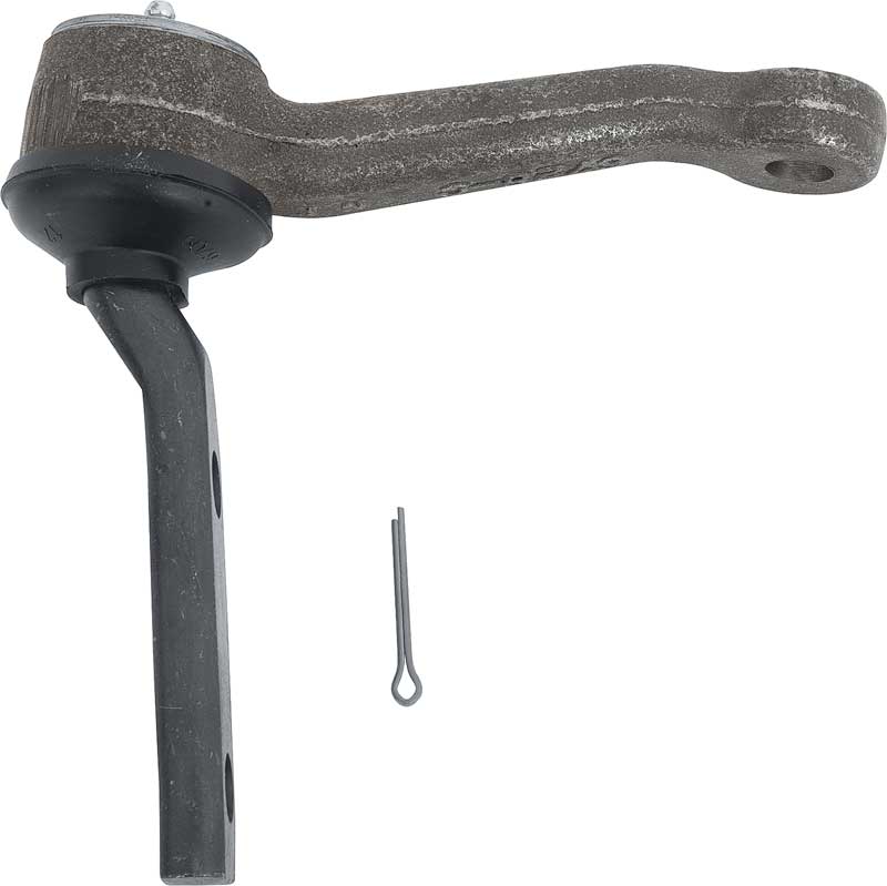 1978-05 GM Cars & Trucks Idler Arm Assembly Various Models