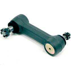 1983-91 Chevrolet, GMC Truck Idler Arm  2 wheel drive