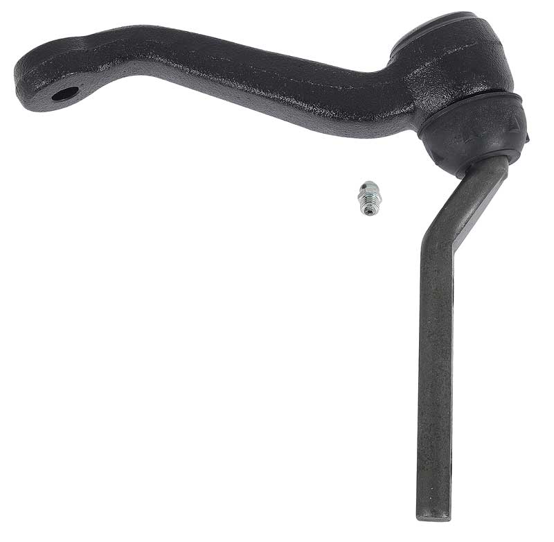 1982-92 Camaro, Firebird Idler Arm Assembly