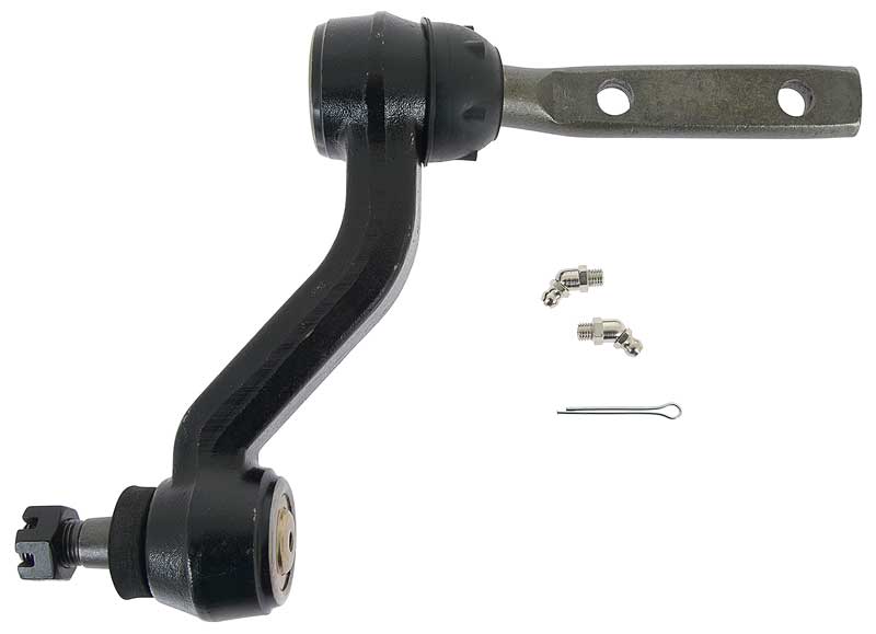 1988-92 Chevrolet, GMC Truck Heavy Duty Idler Arm 2WD / 4WD