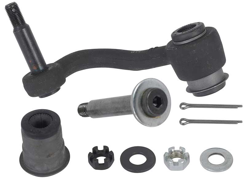 1963-67 Chevy II / Nova Idler Arm