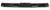 1960 Ford Truck Bumper Front Painted