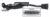1967-72 Ford Truck Emergency Brake Assembly