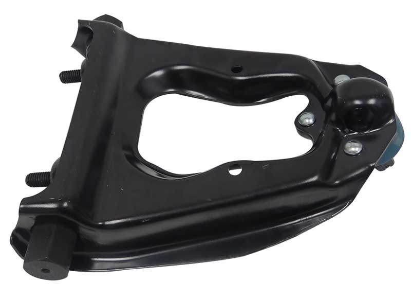 1966-73 Ford/Mercury Mustang/Falcon/Cougar/Comet Front Upper Control Arm Assembly LH Or RH