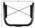 1953-56 Ford Truck Radiator Support
