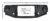 1965-66 Ford Truck Radiator Support 1/2, 3/4 Ton