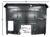 1956 Ford Truck Cab Floor Panel Complete Assembly