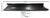 1948-52 Ford Truck Running Board RH