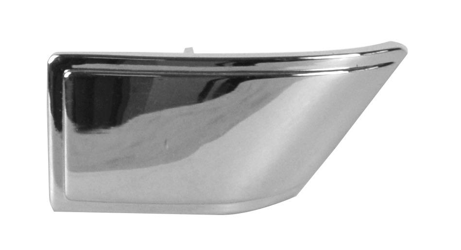 1973-79 Ford Truck / Topaz Door Handle Inside RH Chrome