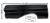 1964-65 Ford Falcon Quarter Panel RH Coupe/Convertible