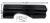 1964-65 Ford Falcon Quarter Panel LH Coupe/Convertible