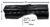 1964-65 Ford Falcon Quarter Panel RH Sedan