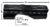 1964-65 Ford Falcon Quarter Panel LH Sedan