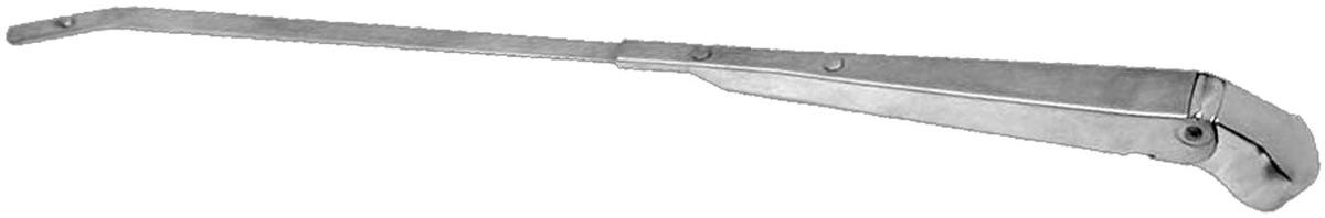 1964-65 Ford Mustang Windshield Wiper Arm RH/LH