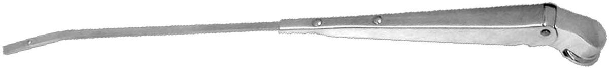 1966-70 Cougar / Mustang Windshield Wiper Arm RH/LH