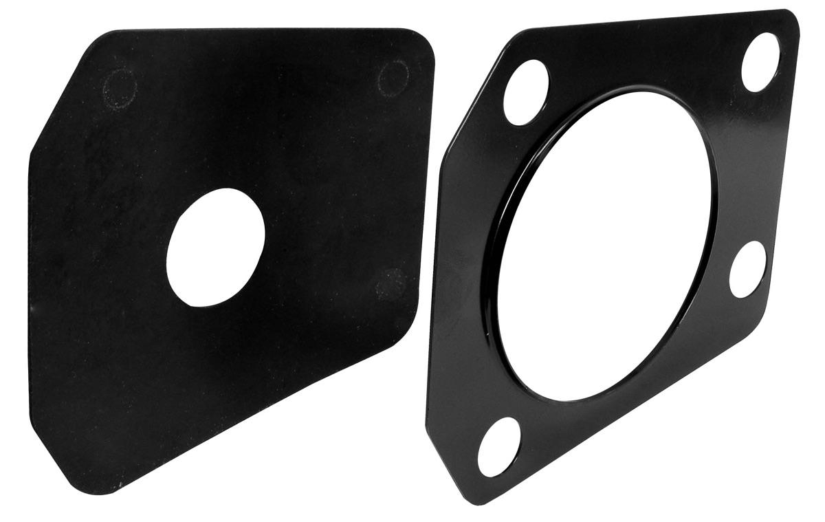 1967-68 Ford Mustang Steering Column Collar