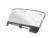 1967-68 Ford Mustang Door Glass Kits LH Fastback