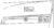 1967-68 Ford Mustang Door Window Frame Kit LH Fastback
