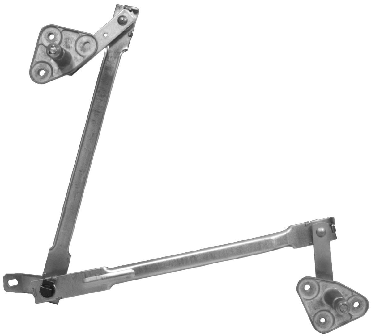 1967-68 Cougar / Mustang Wiper Motor Transmission Arm