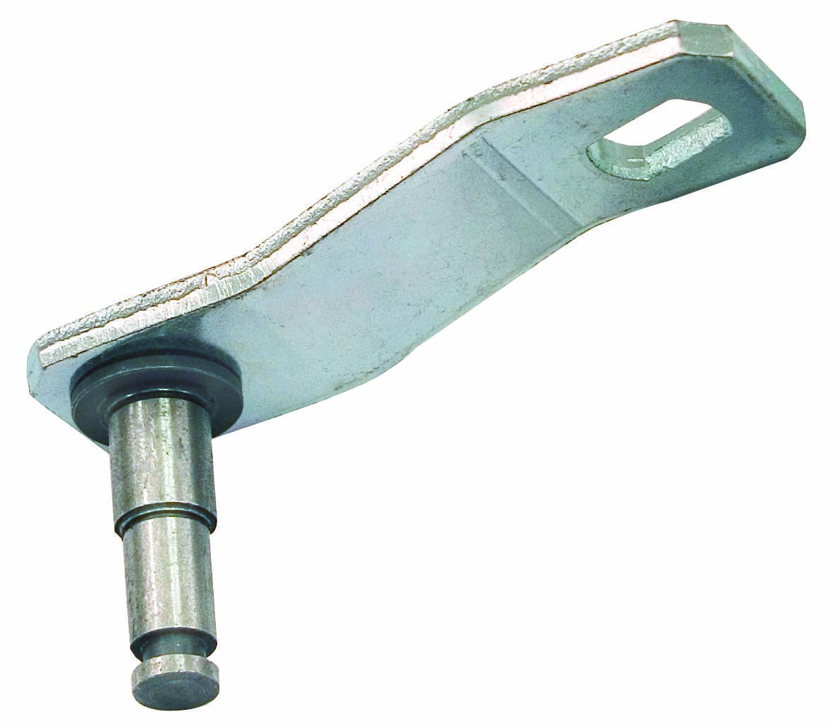 1967-68 Cougar / Mustang Wiper Motor Arm