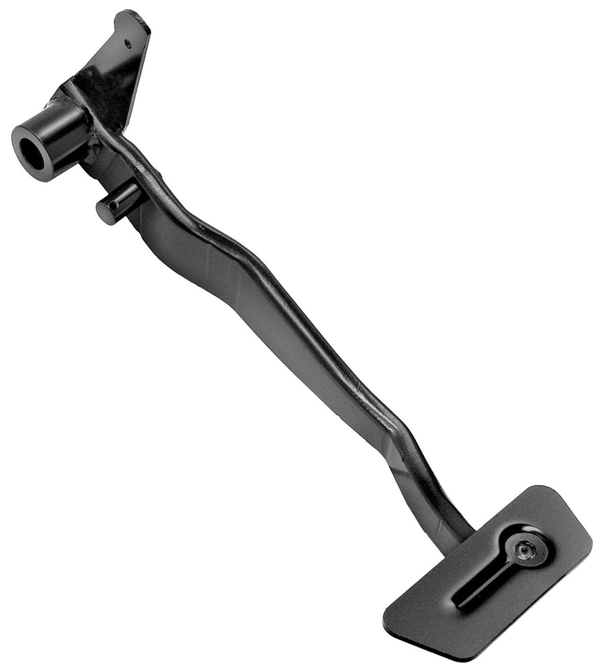 1967-68 Cougar / Mustang Brake Pedal