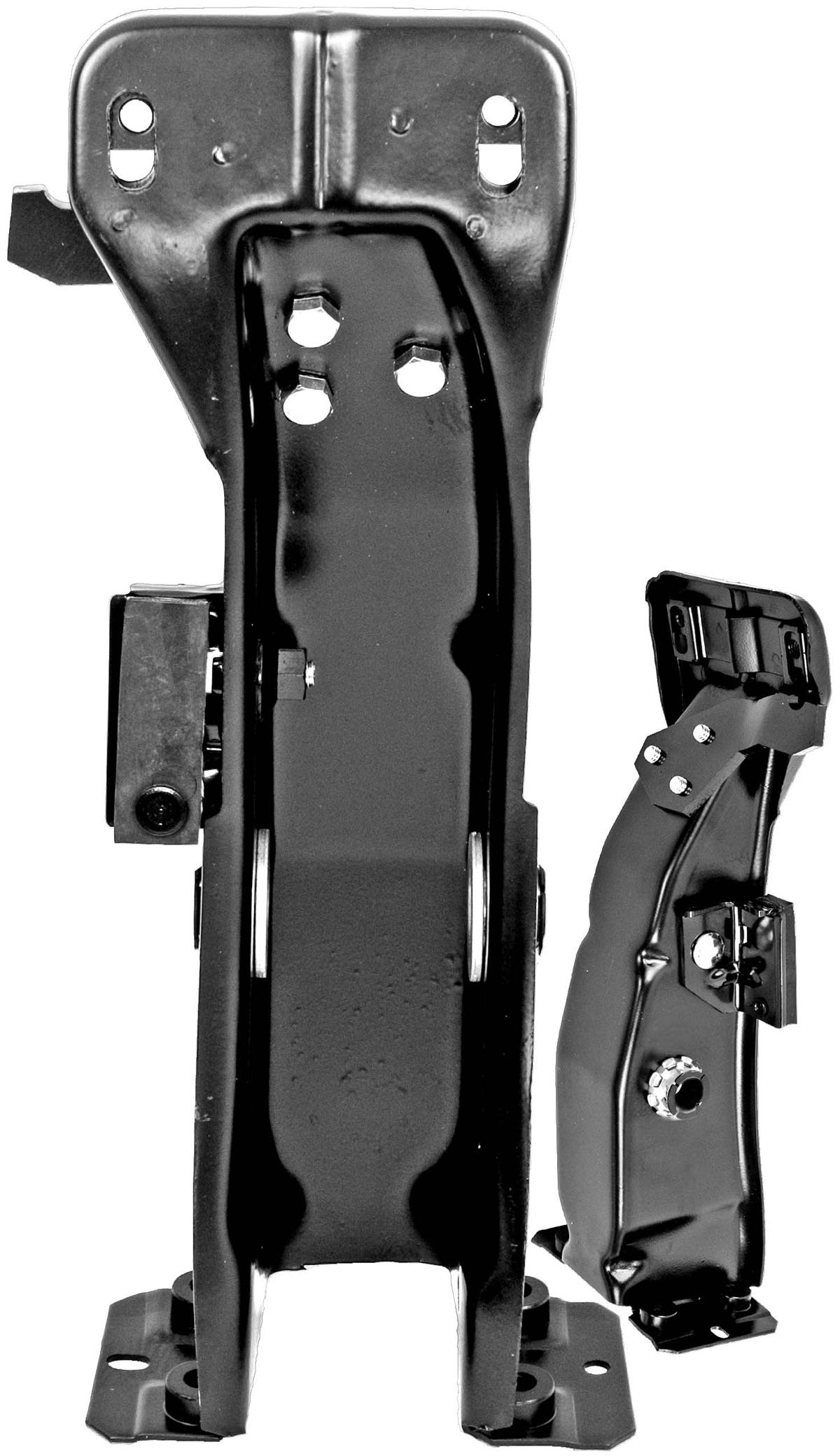 1965-66 Ford Mustang Brake Pedal Support