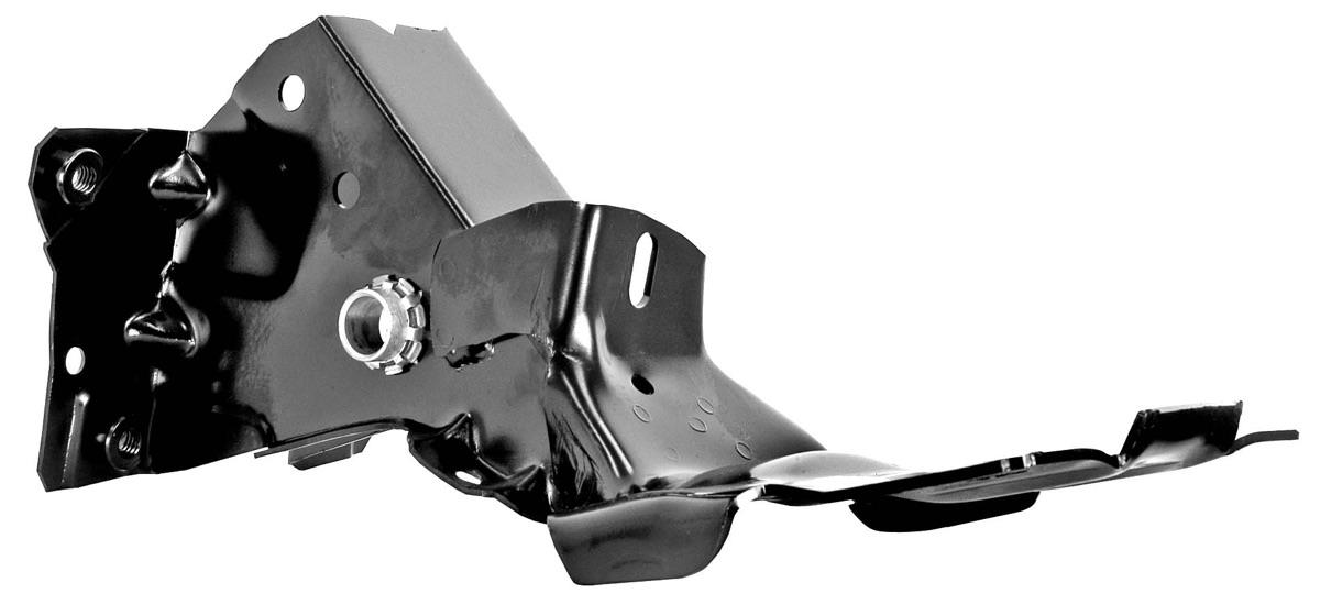 1969 Cougar / Mustang Brake Pedal Support