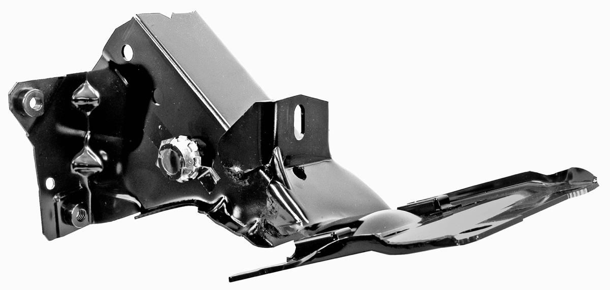 1970 Cougar / Mustang Brake Pedal Support