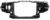 1971-73 Cougar / Fairlane / Mustang Radiator Support (jwt)