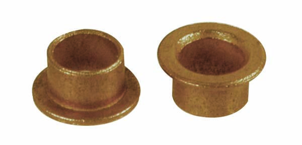 1965-70 Bronco / Cougar / Fairlane / Falcon / Ford Truck / Mustang Door Hinge Bushing
