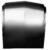 1965-66 Ford Mustang Hood