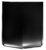 1967-68 Ford Mustang Hood Standard
