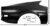 1971-73 Ford Mustang Quarter Panel RH Fastback