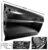 1965-66 Ford Mustang Door Shell RH