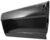 1965-66 Ford Mustang Door Shell LH