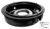 1969-70 Ford Mustang Air Cleaner Base Shaker Style