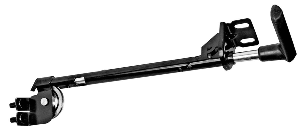 1967-68 Cougar / Mustang Brake Assembly Parking