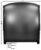 1971-73 Ford Mustang Roof Panel Fastback
