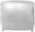 1967-68 Ford Mustang Roof Panel Fastback