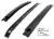 1971-73 Ford Mustang Roof Brace Kit Fastback
