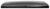 1964-66 Ford Mustang Trunk Lid Fastback